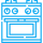 022-gas-stove-1.png 022-gas-stove-1.png